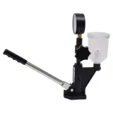tester-wtryskiwaczy-common-rail-0-60mpa-kod-producenta-q2504