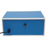 tester-wtryskiwaczy-common-rail-0-60mpa-stan-nowy-marka-bez-marki