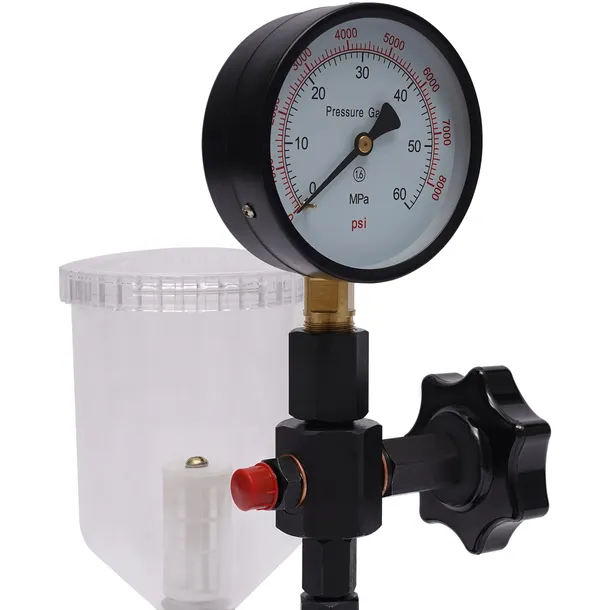 tester-wtryskiwaczy-common-rail-0-60mpa-marka-bez-marki-stan-nowy