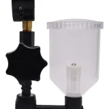 tester-wtryskiwaczy-common-rail-0-60mpa-marka-bez-marki-kod-producenta-q2504