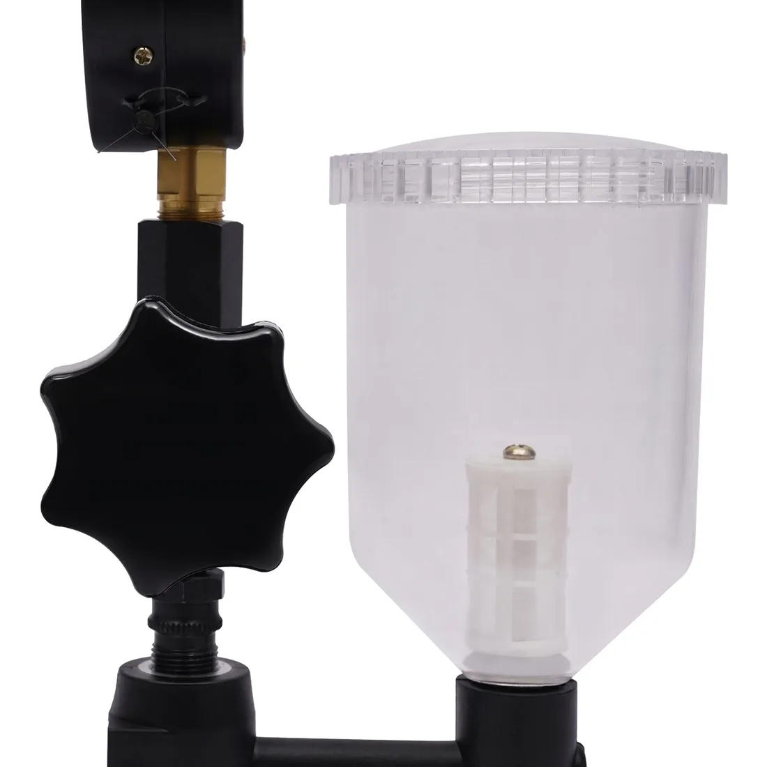 tester-wtryskiwaczy-common-rail-0-60mpa-stan-nowy
