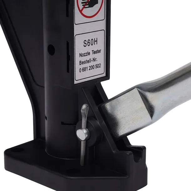 tester-wtryskiwaczy-common-rail-0-60mpa-kod-producenta-q2504-stan-nowy