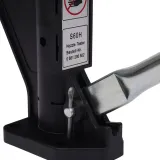 tester-wtryskiwaczy-common-rail-0-60mpa-kod-producenta-q2504-stan-nowy
