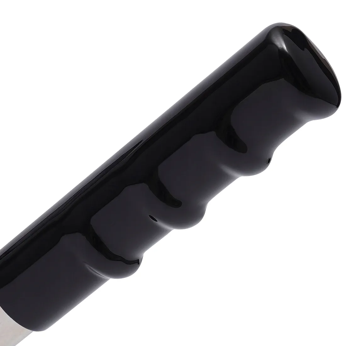 tester-wtryskiwaczy-common-rail-0-60mpa