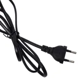 tester-wtryskiwaczy-common-rail-0-60mpa-stan-nowy-kod-producenta-q2504-marka-bez-marki