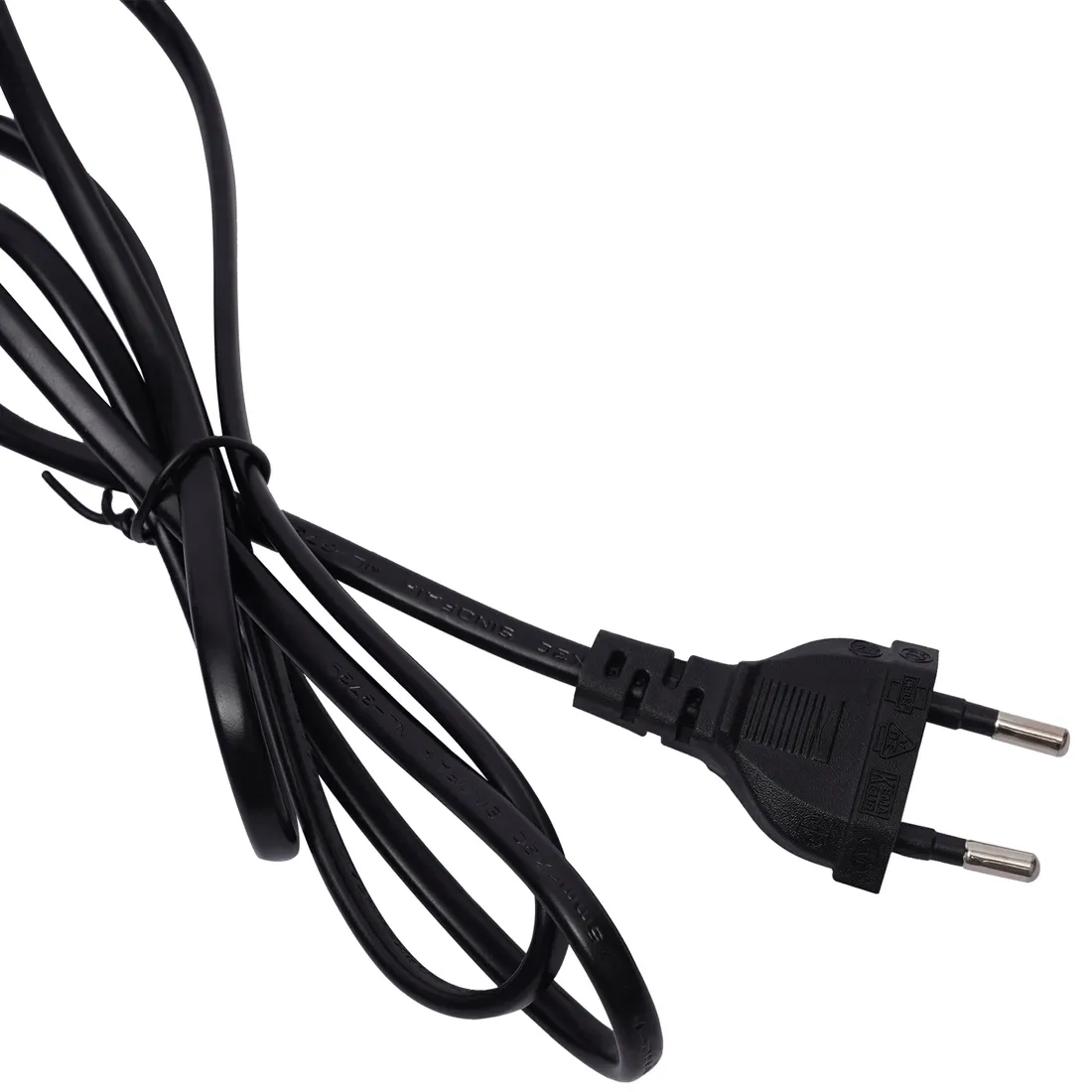 tester-wtryskiwaczy-common-rail-0-60mpa-stan-nowy