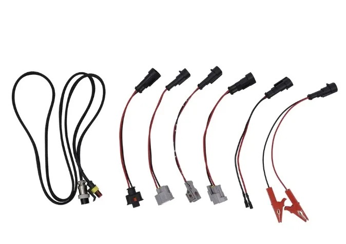 tester-wtryskiwaczy-common-rail-0-60mpa-marka-bez-marki-kod-producenta-q2504-stan-nowy