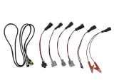 tester-wtryskiwaczy-common-rail-0-60mpa-marka-bez-marki-kod-producenta-q2504-stan-nowy
