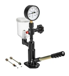 tester-wtryskiwaczy-diesel-60mpa-600bar-8000psi-pop-tester