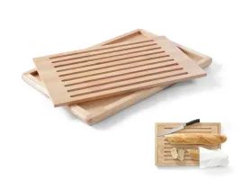 dwuczesciowa-deska-do-krojenia-pieczywa-drewniana-475x322cm