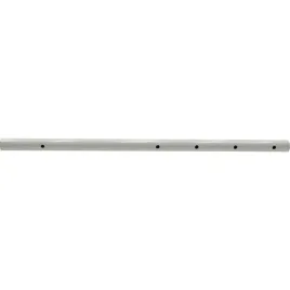 ramie-palcow-zebow-40x955mm-pottinger-002862600021