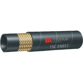 waz-hydrauliczny-1sc-dn10-3-8-fi-155mm-1m-180bar