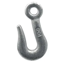 hak-uwieziowy-z-uchem-ocynkowany-69-x-95-mm