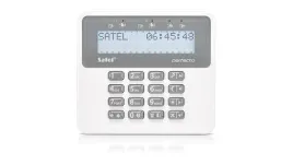 prf-lcd-manipulator-lcd-perfecta