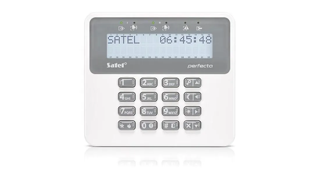 prf-lcd-manipulator-lcd-perfecta