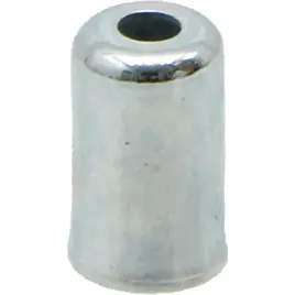 tuleja-koncowa-12mm-3mm-7mm-6mm-granit