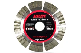 tarcza-diamentowa-turbo-classic-c-125mm-do-ciecia-betonu-kinczyk-11-1031-z
