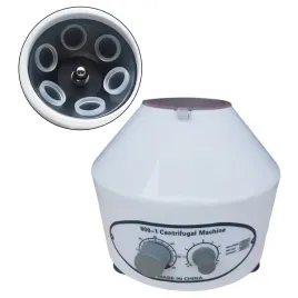 wirowka-laboratoryjna-do-osocza-4000-obr-min