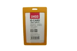 identyfikator-etui-holder-na-karte-smycz-uhoo-6612-orange