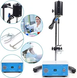 mieszadlo-laboratoryjne-elektryczne-200w-3000-obr-min-or-timer-120-min