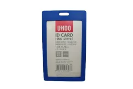 identyfikator-etui-holder-na-karte-smycz-uhoo-6612-dark-blue