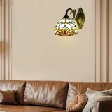 lampa-scienna-z-abazurem-witrazowym-maksymalna-moc-pojedynczego-zrodla-swiatla-10-w
