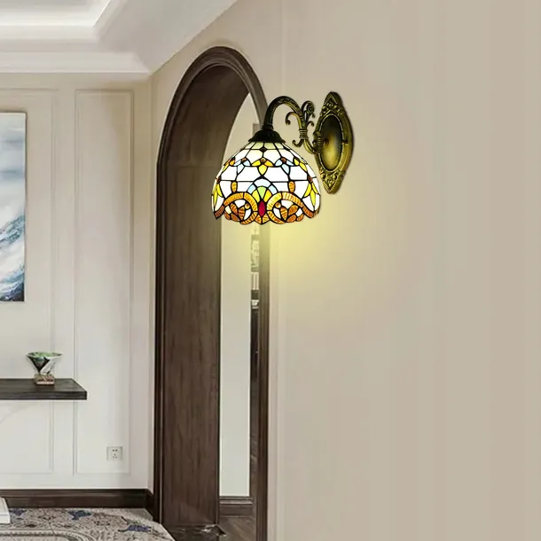 lampa-scienna-z-abazurem-witrazowym-szerokosc-produktu-12-cm