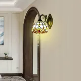 lampa-scienna-z-abazurem-witrazowym-szerokosc-produktu-12-cm