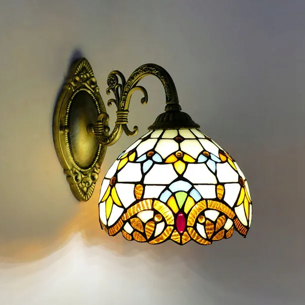lampa-scienna-z-abazurem-witrazowym-kod-producenta-hg-hsyxf-5254