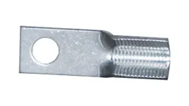 plytka-v-klema-35-240sw