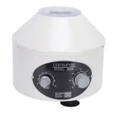 wirowka-laboratoryjna-1063-25-w