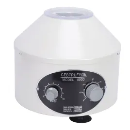 wirowka-laboratoryjna-1063-25-w
