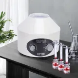 wirowka-laboratoryjna-1063-25-w-stan-nowy