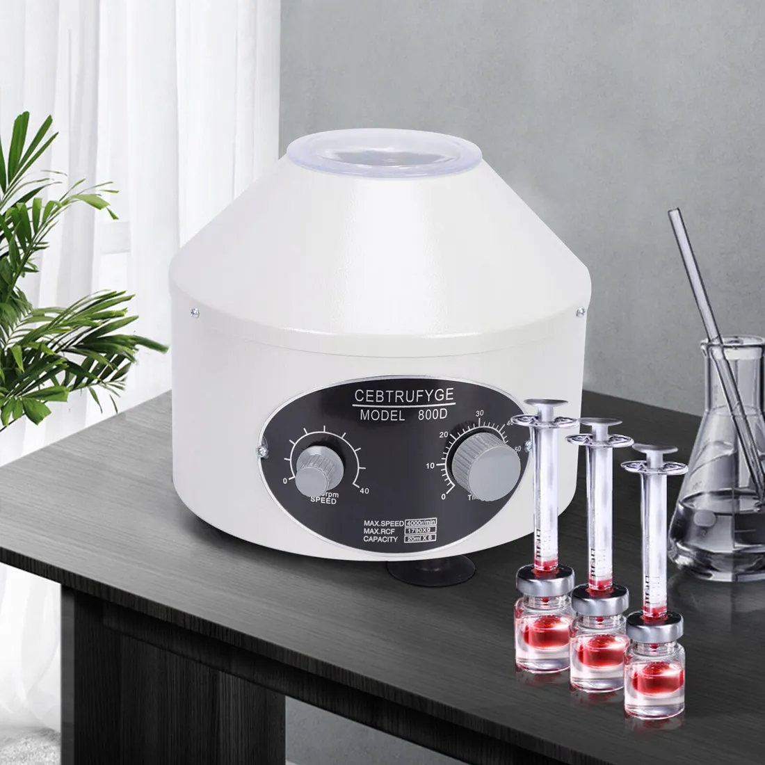 wirowka-laboratoryjna-1063-25-w-stan-nowy