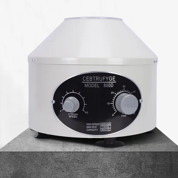 wirowka-laboratoryjna-1063-25-w-model-1063