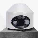 wirowka-laboratoryjna-1063-25-w-model-1063