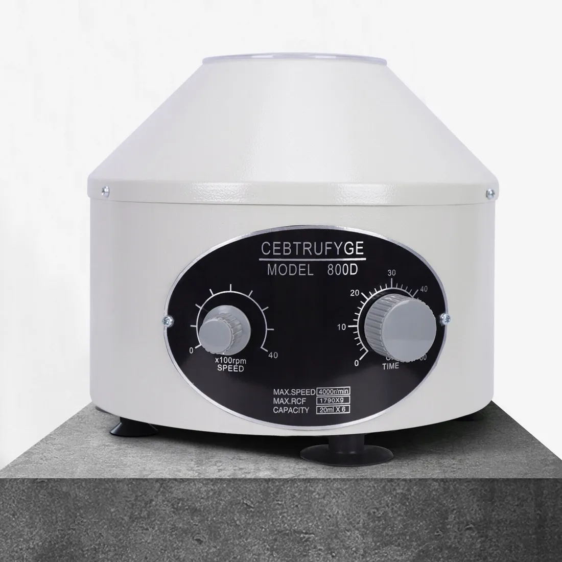 wirowka-laboratoryjna-1063-25-w-stan-nowy