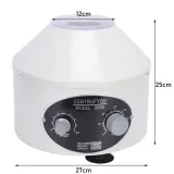 wirowka-laboratoryjna-1063-25-w-waga-6-kg