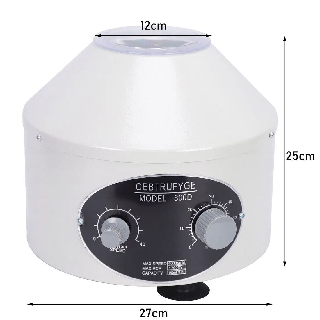 wirowka-laboratoryjna-1063-25-w-stan-nowy