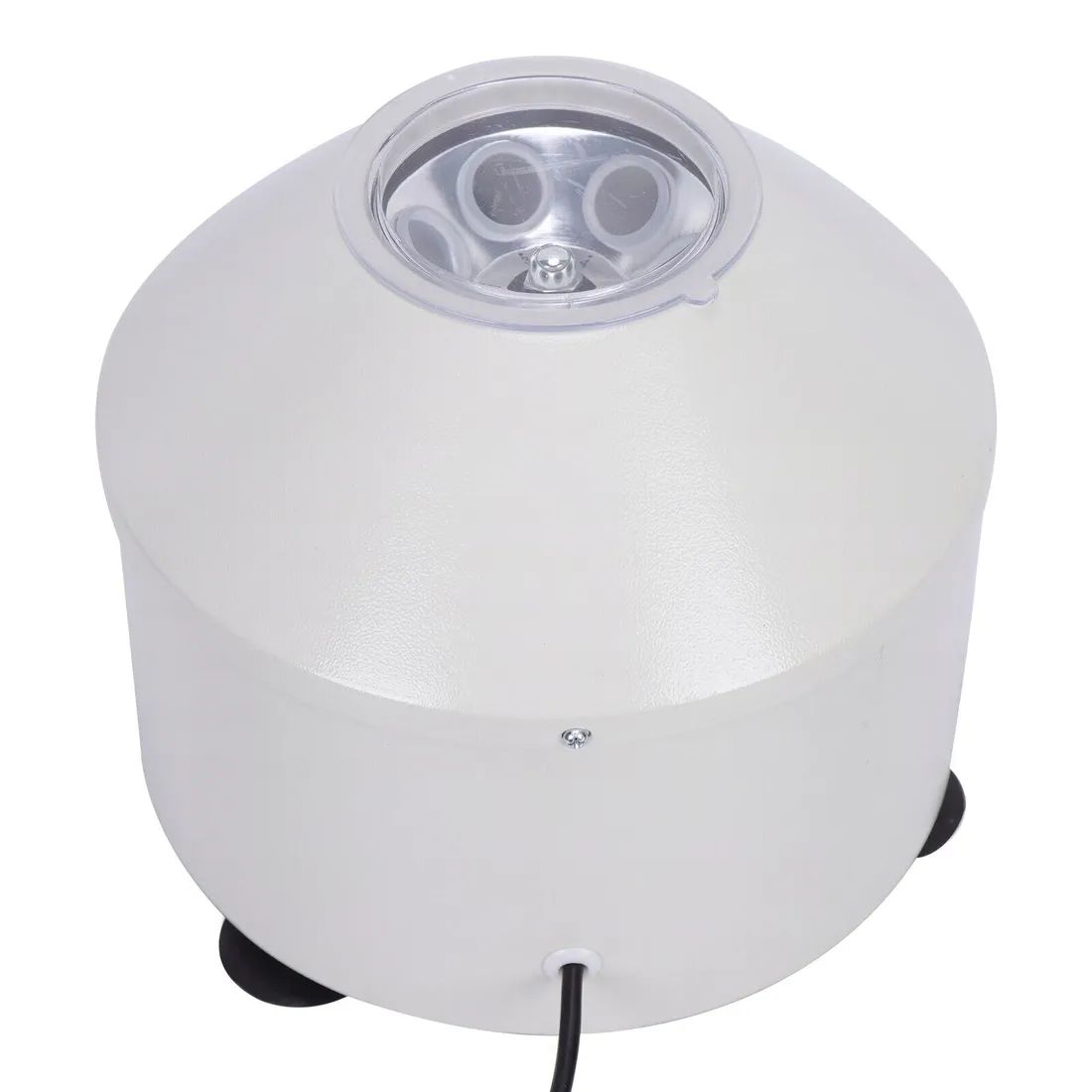 wirowka-laboratoryjna-1063-25-w