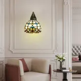 lampa-scienna-z-abazurem-witrazowym-glebokosc-produktu-20-cm