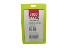 identyfikator-etui-holder-na-karte-smycz-uhoo-6612-lime-green