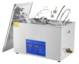 myjka-ultradzwiekowa-30l-40khz-podgrzewanie-80c-timer