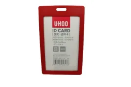 identyfikator-etui-holder-na-karte-smycz-uhoo-6612-red
