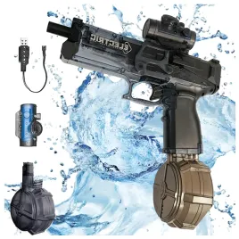 elektryczny-pistolet-na-wode-automatyczny-usb-10m-500ml-akumulator