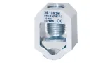 zacisk-v-klema-25-120sw