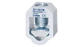 zacisk-v-klema-25-120sw