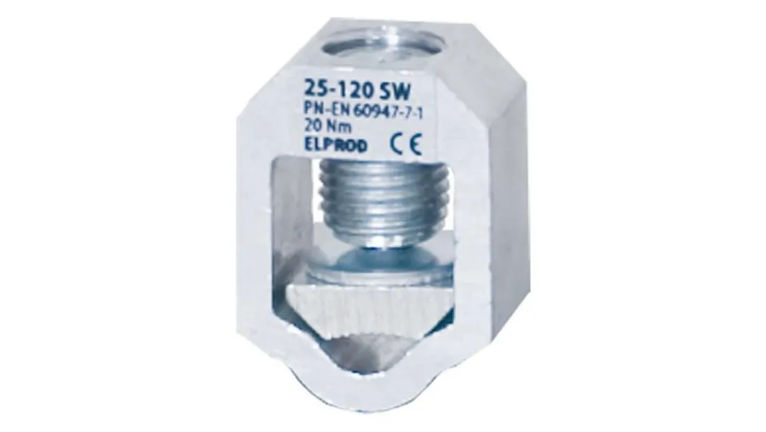 zacisk-v-klema-25-120sw