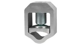 zacisk-v-klema-35-240sw