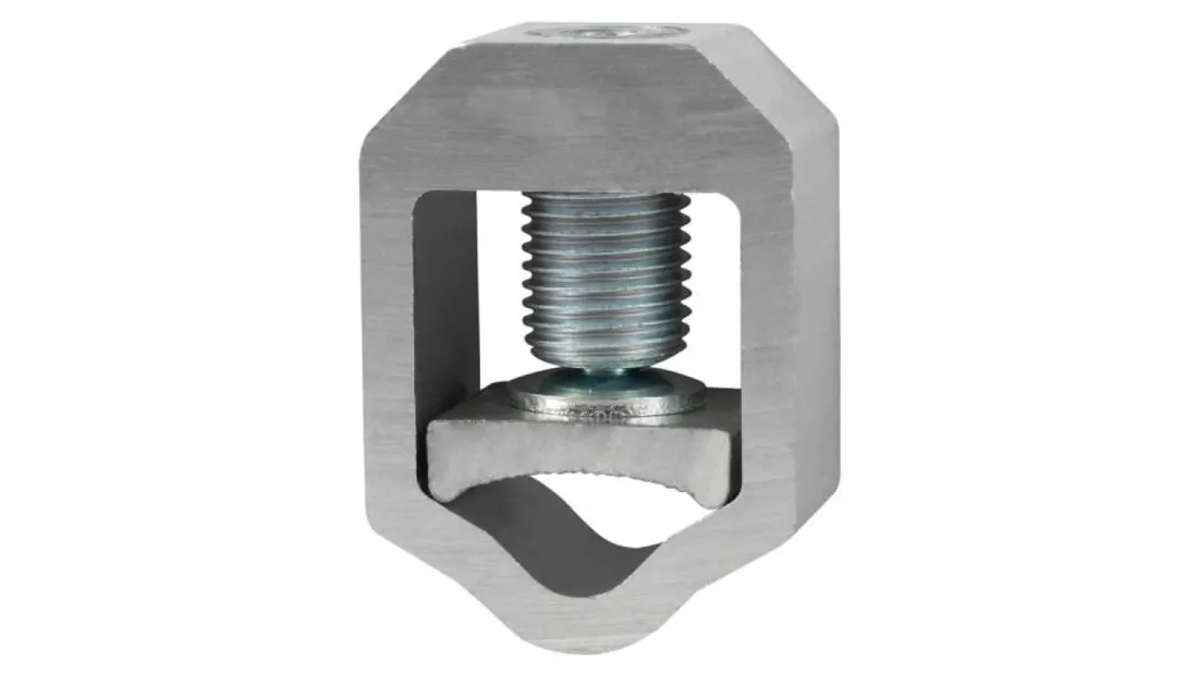 zacisk-v-klema-35-240sw